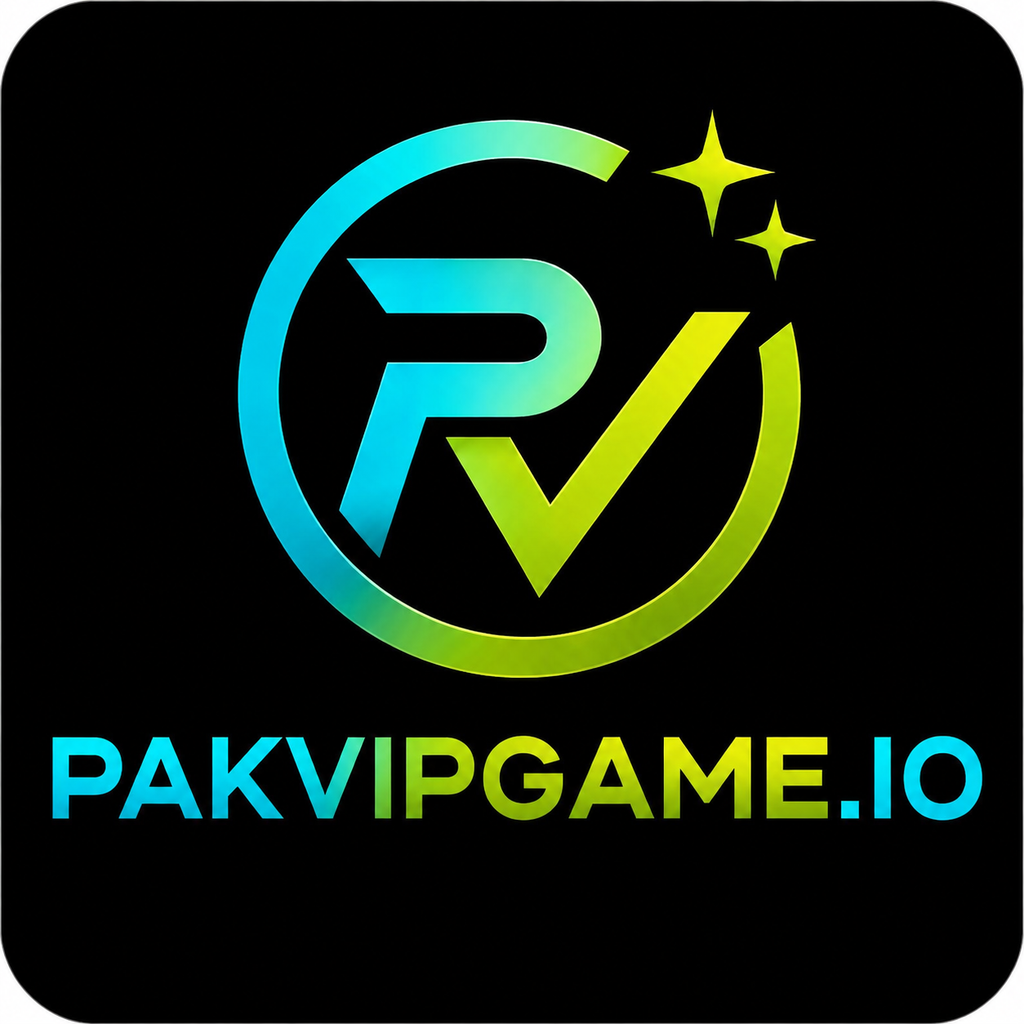 PAK VIP