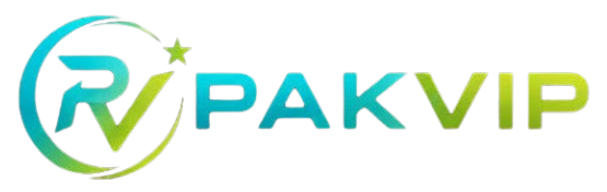 pakvipgame.io